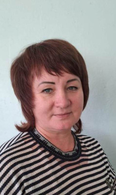 Педагогический работник Кощеева Ирина Никитична Педагогический работник Кощеева Ирина Никитична