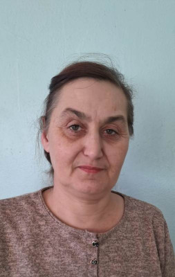 Педагогический работник Марченко Елена Анатольевна Педагогический работник Марченко Елена Анатольевна